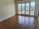 Location Appartement Nogent-sur-seine 10400 3 pieces 70 m2