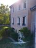 Location Appartement Sainte-savine 10300 3 pieces 69 m2