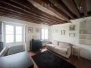 Location Appartement Paris-5eme-arrondissement 75005 24 m2