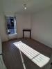 Location Appartement Bondy 93140 2 pieces 37 m2