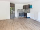 Vente Appartement Linselles 59126 48 m2