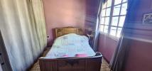 Vente Maison Brullioles 69690 7 pieces 220 m2