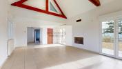 Vente Maison Merlimont  62155 6 pieces 124 m2