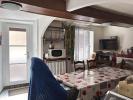 Vente Maison Cuxac-d'aude 11590 3 pieces 72 m2