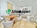Location Appartement Montpellier  34000 33 m2