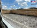 Vente Appartement Marcq-en-baroeul  59700 3 pieces 67 m2