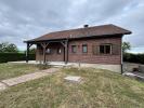 Location Maison Renescure  59173 5 pieces 117 m2