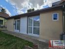 Location Appartement Dury  80480 26 m2