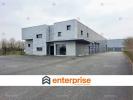 Location Local commercial Dechy 59187 700 m2