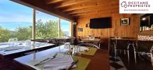 Vente Local commercial Ganac 09000 84 m2