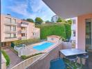 Vente Appartement Saint-laurent-du-var  06700 2 pieces 41 m2
