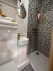 Location Appartement Paris-9eme-arrondissement  75009 18 m2