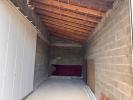 Vente Parking Saint-etienne  42000