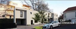 Location Immeuble Clermont-ferrand 63100 330 m2