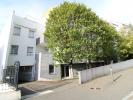 Location Appartement Nantes  44300 2 pieces 45 m2