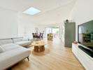 Vente Maison Challans  85300 3 pieces 66 m2