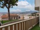 Vente Appartement Nice  06300 4 pieces 117 m2