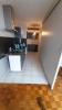 Vente Appartement Villeurbanne 69100 3 pieces 66 m2