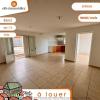Location Appartement Saint-gilles-les-hauts  97435 3 pieces 77 m2