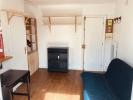 Location Appartement Paris-10eme-arrondissement  75010 17 m2