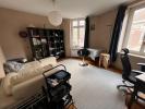 Location Appartement Villeneuve-d'ascq 59491 2 pieces 38 m2