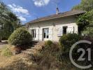 Vente Maison Masleon 87130 6 pieces 121 m2