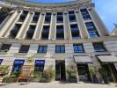 Vente Appartement Paris-14eme-arrondissement  75014 24 m2