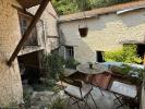 Vente Maison Ruffec 16700 9 pieces 103 m2