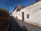 Vente Maison Labastide-rouairoux  81270 3 pieces 27 m2