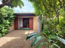 Vente Maison Portiragnes 500 MTRES DE LA PLAGE 34420 3 pieces 40 m2