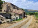 Vente Maison Bastide CAMPAGNE 66110 10 pieces 480 m2