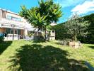 Vente Maison Mably RSIDENTIEL 42300 4 pieces 91 m2