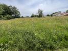 Vente Terrain Vertou  44120 4000 m2
