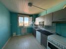 Vente Appartement Reims  51100 4 pieces 76 m2