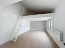 Vente Appartement Reims  51100 26 m2