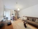 Vente Appartement Reims  51100 25 m2