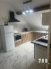 Location Appartement Valdoie  90300 2 pieces 30 m2