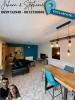 Vente Maison Rumegies 59226 6 pieces 80 m2