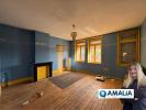 Vente Immeuble Cambrai 59400 12 pieces 450 m2