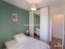 Location Appartement Talence  33400 5 pieces 10 m2