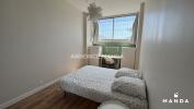 Location Appartement Toulouse 31100 5 pieces 11 m2