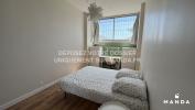 Location Appartement Toulouse 31100 5 pieces 11 m2