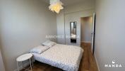 Location Appartement Toulouse 31100 5 pieces 12 m2