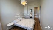 Location Appartement Toulouse 31100 5 pieces 12 m2
