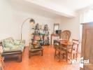 Vente Maison Montauroux  83440 4 pieces 93 m2