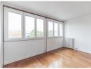 Location Appartement Paris-15eme-arrondissement  75015 27 m2