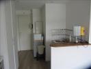 Location Appartement Boulogne-billancourt  92100 26 m2