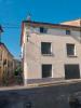 Location Appartement Castillon-la-bataille  33350 2 pieces 70 m2