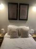 Location Appartement Bordeaux  33000 13 m2