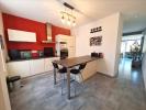 Vente Maison Hussigny-godbrange  54590 4 pieces 76 m2